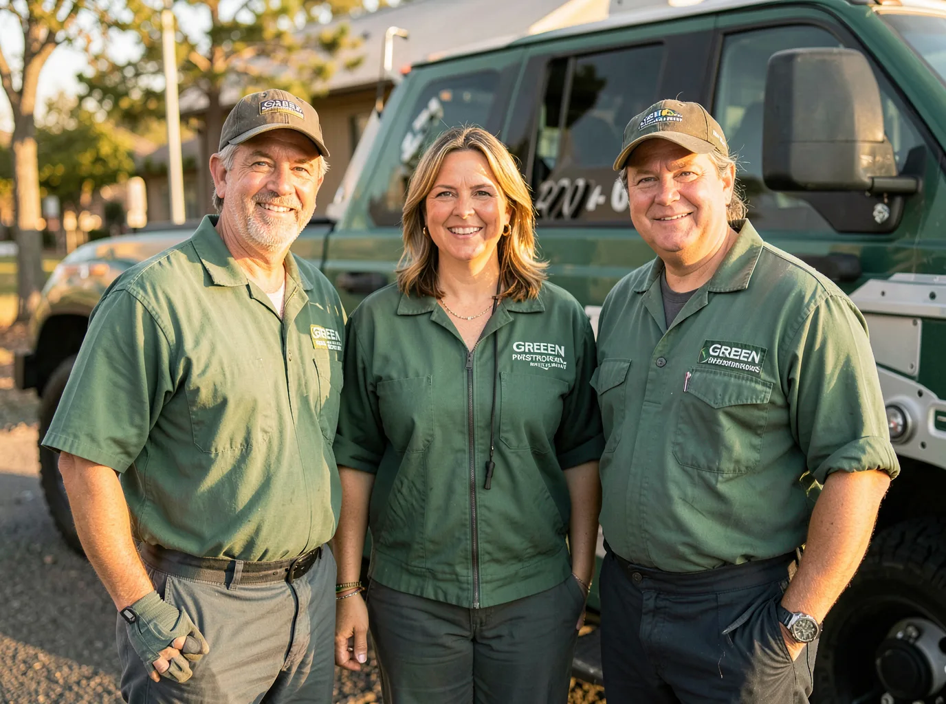 Water Damage Restoration company in Polaris, MT